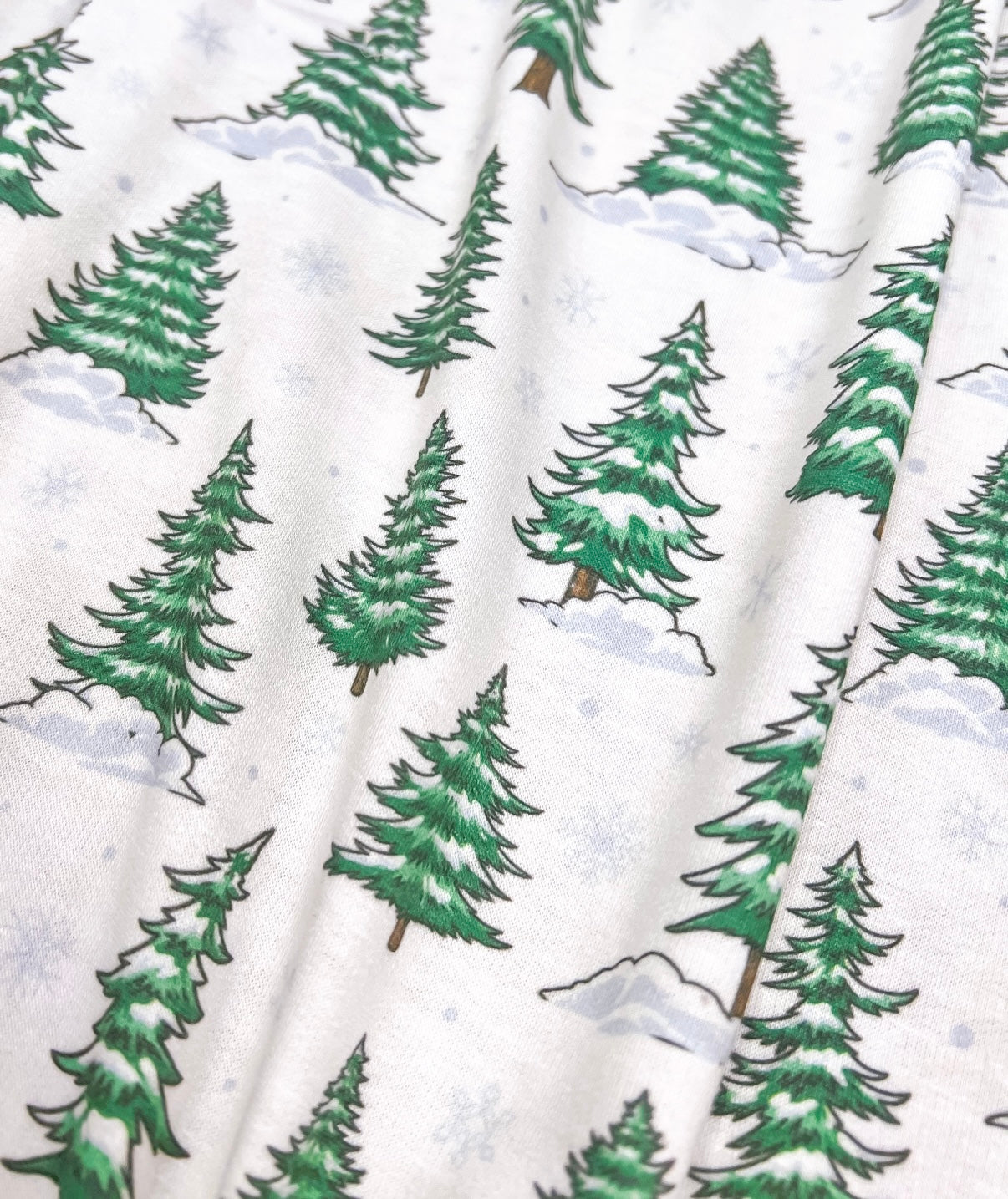 Shady Pines Headband