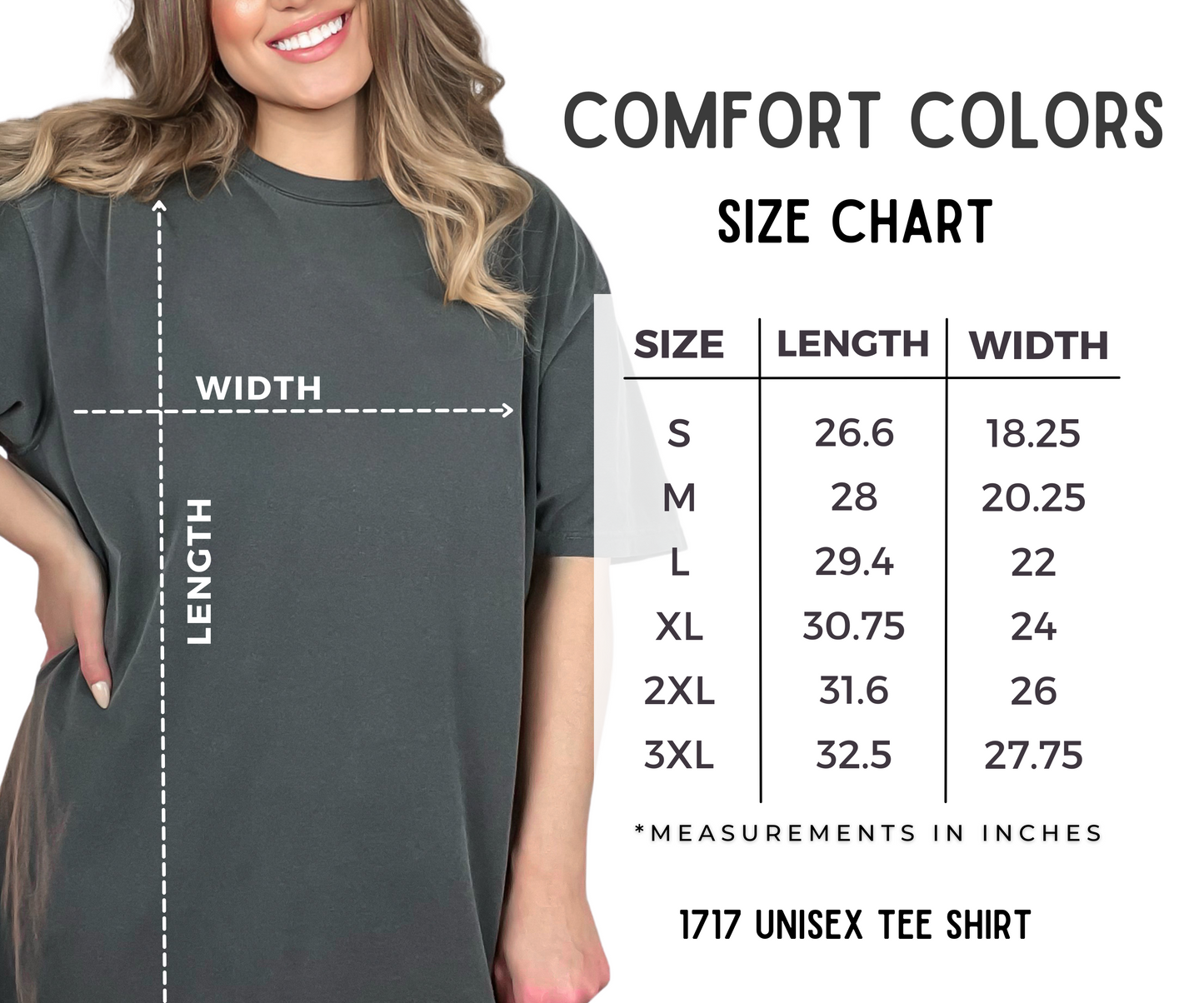 Expensive, Difficult & Talks Back Women’s Tee-Shirt