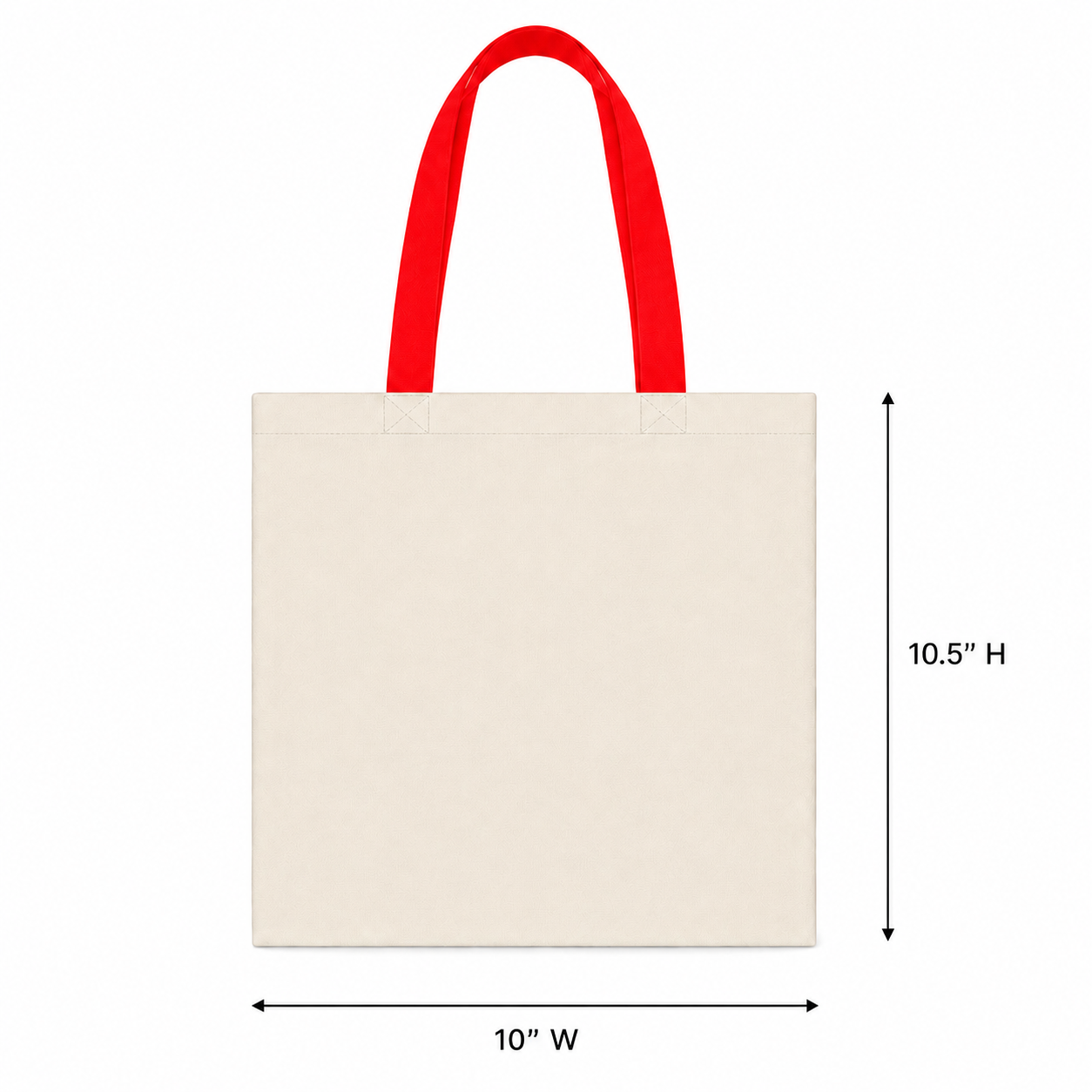 Grand Slam Glam Totebag