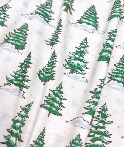 Shady Pines Headband