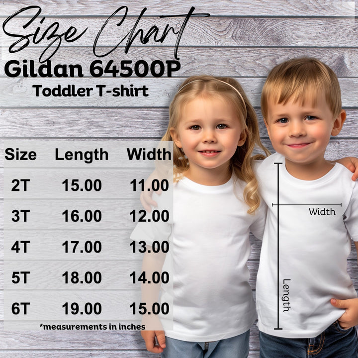 Can’t Touch This Todder &amp; Kids Tee-Shirt
