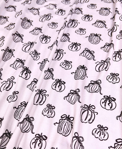 Meet Me At Midnight Headband