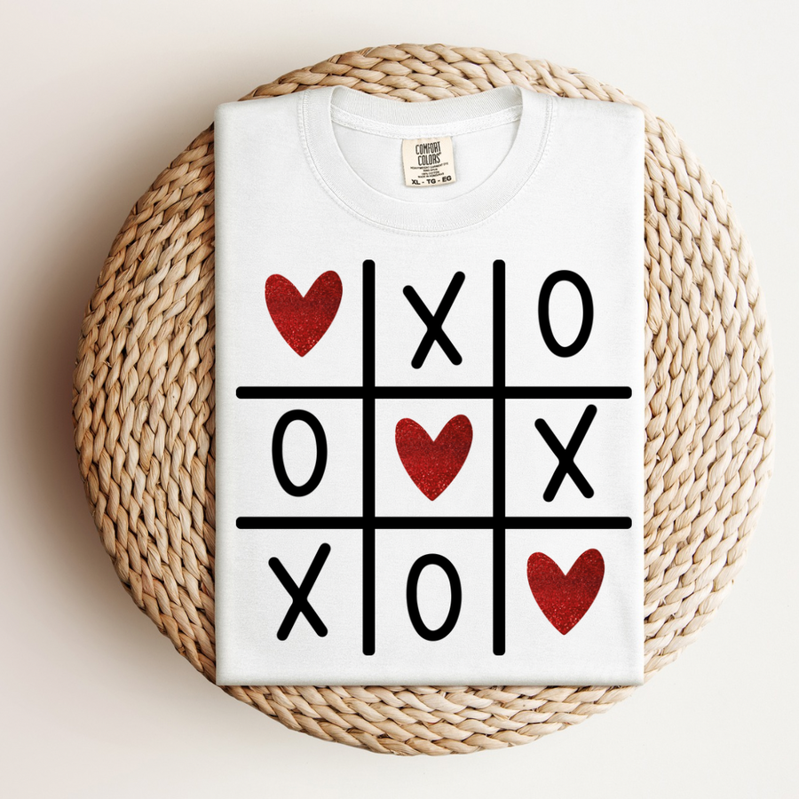 Love Wins Tee-Shirt