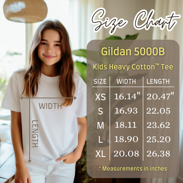 Shady Taylor Toddler &amp; Kids Tee-Shirt