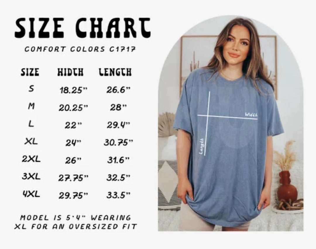 Put It On My Husband’s Tab Tee-Shirt