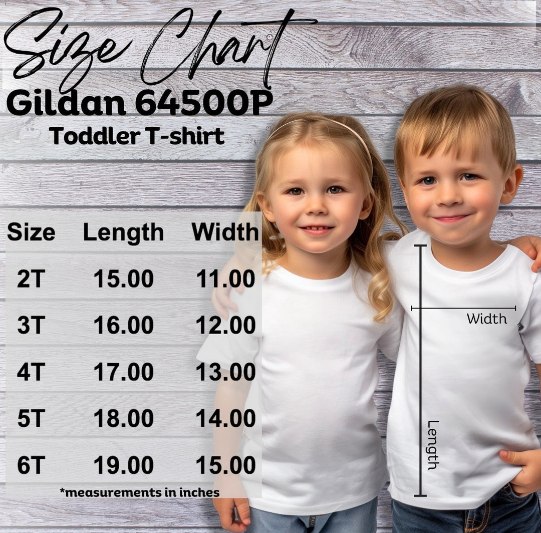 Boo-Dozer Toddler &amp; Kids Tee-Shirt