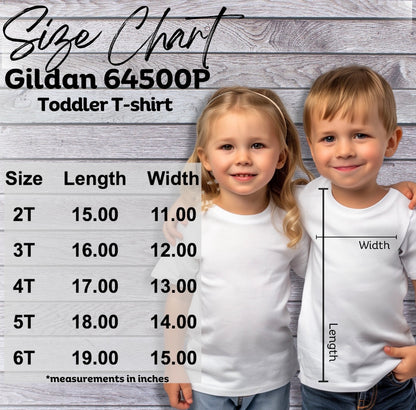 Boo-Dozer Toddler & Kids Tee-Shirt