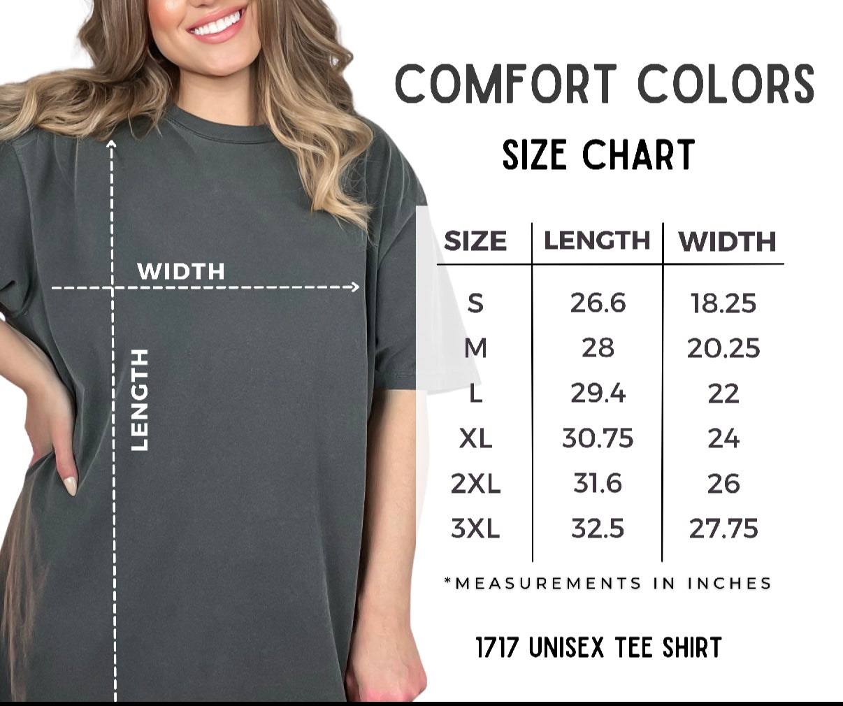 Birthday’s Are Kind Of Our Thing Women’s Tee-Shirt