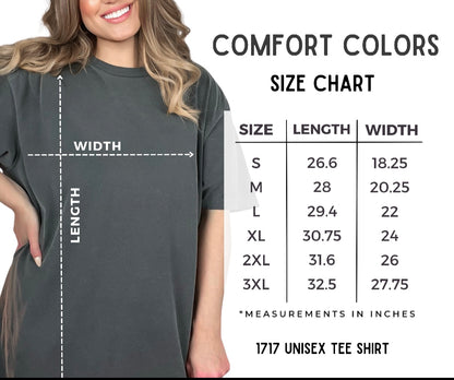 Birthday’s Are Kind Of Our Thing Women’s Tee-Shirt