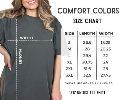 Just Here To Bang Women’s Tee-Shirt