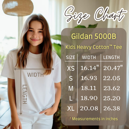 Little Miss Lucky Toddler & Kids Tee-Shirt