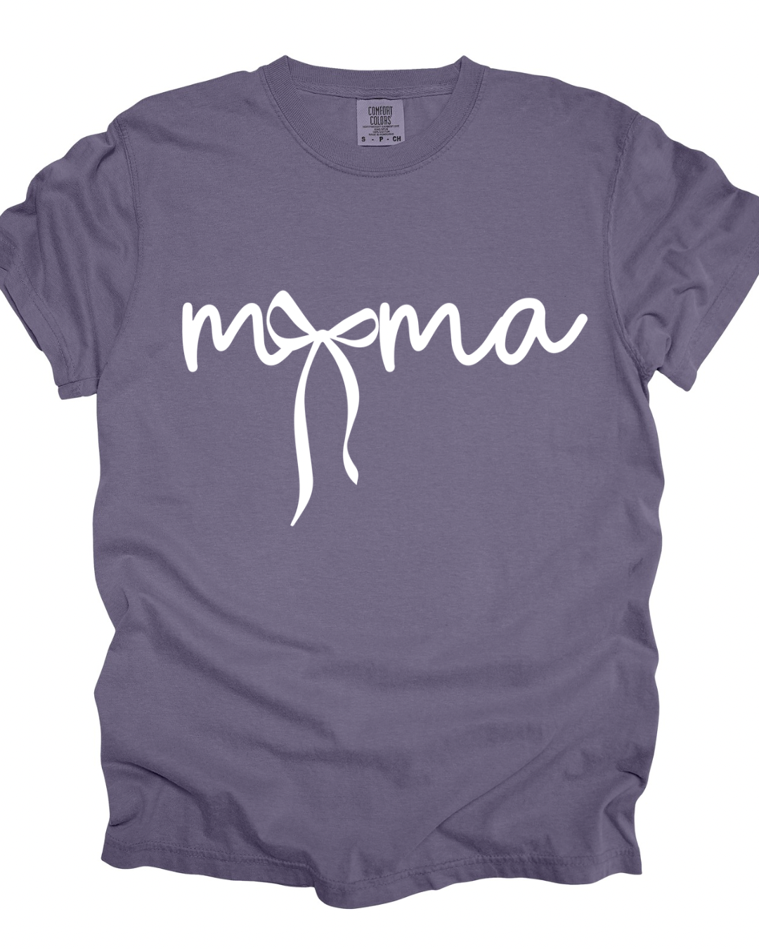 M🎀MA Women’s Tee-Shirt