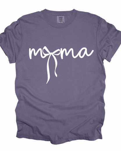 M🎀MA Women’s Tee-Shirt