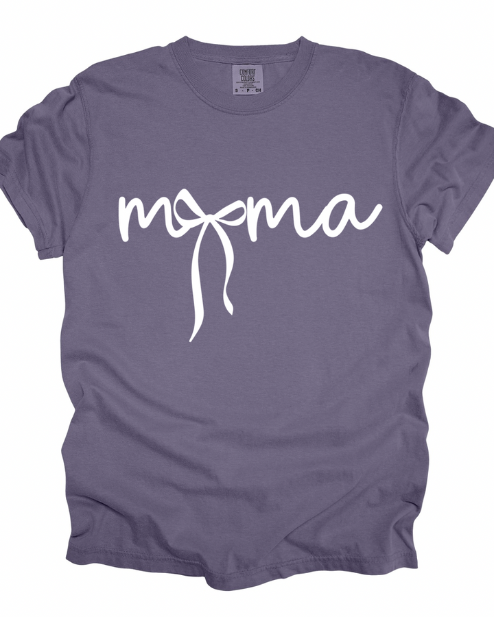M🎀MA Women’s Tee-Shirt