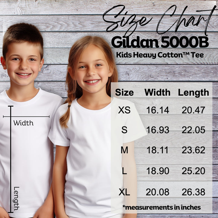 Pretty Fly For A Little Guy Toddler &amp; Kids Tee-Shirt