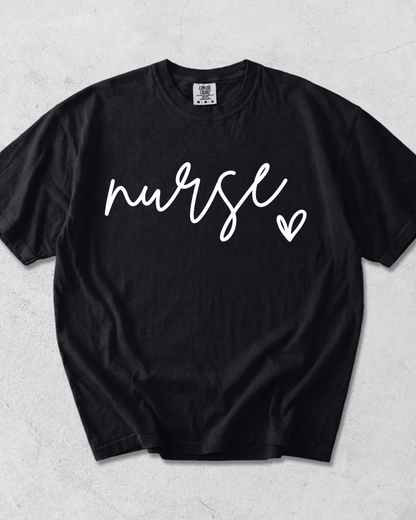 Nurse Love Women’s Tee-Shirt