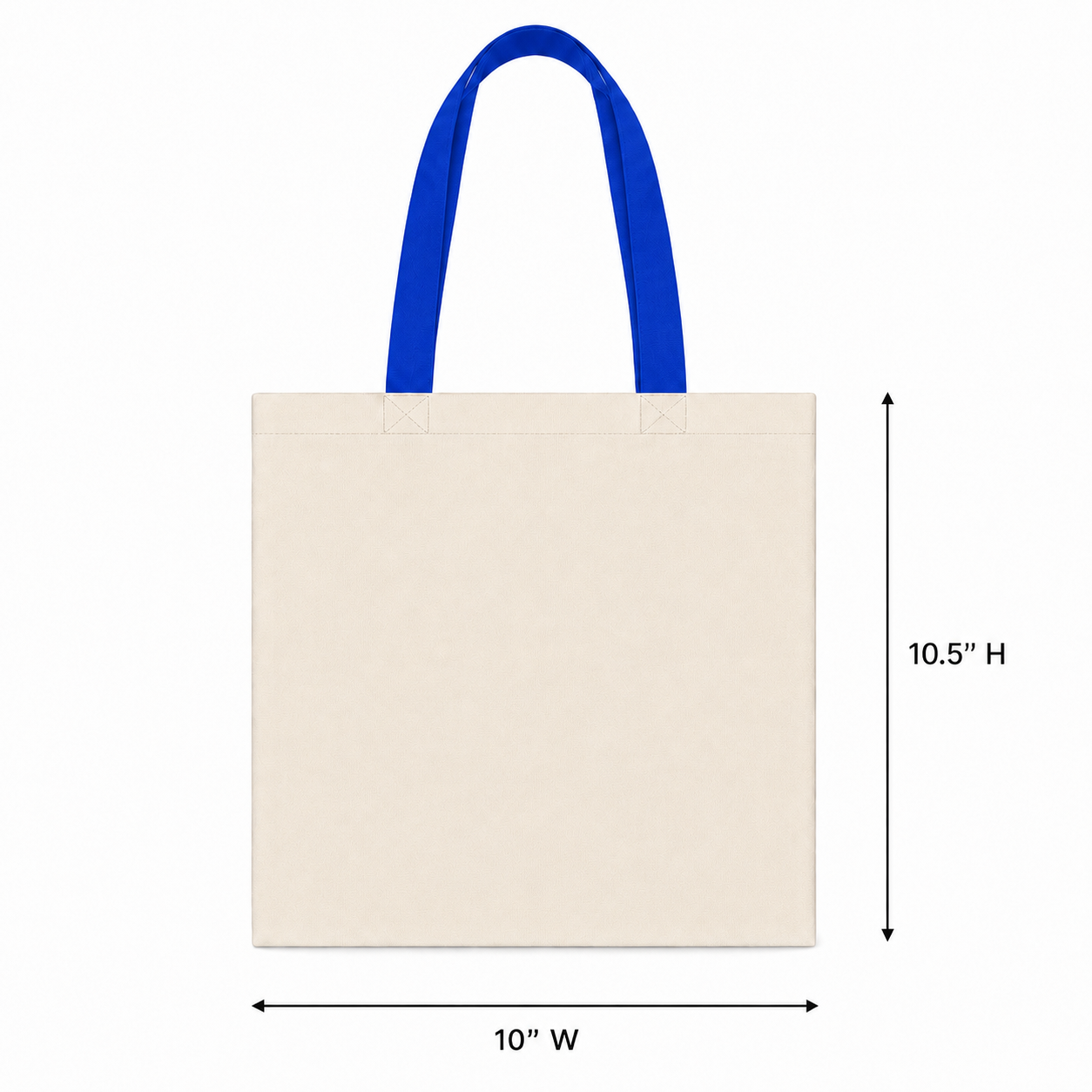 I Brought My Kindle Just In Case Totebag