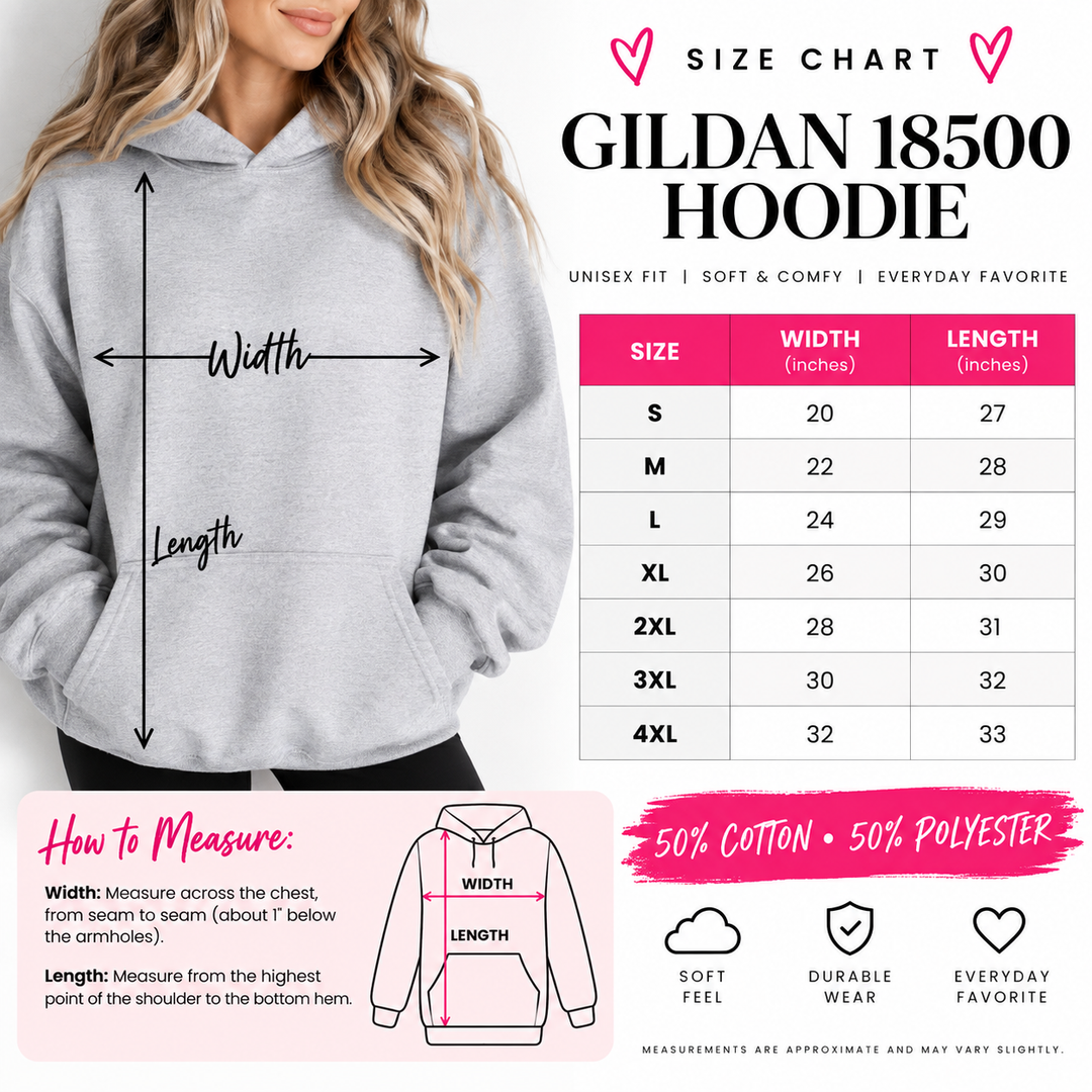 Bats &amp; Babes Women’s Hoodie