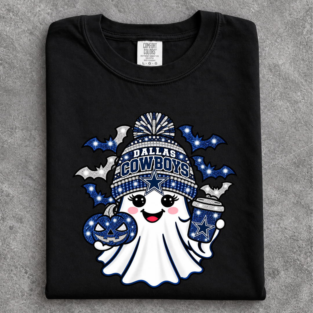 Brews, Booze &amp; Boos Women’s Tee-Shirt