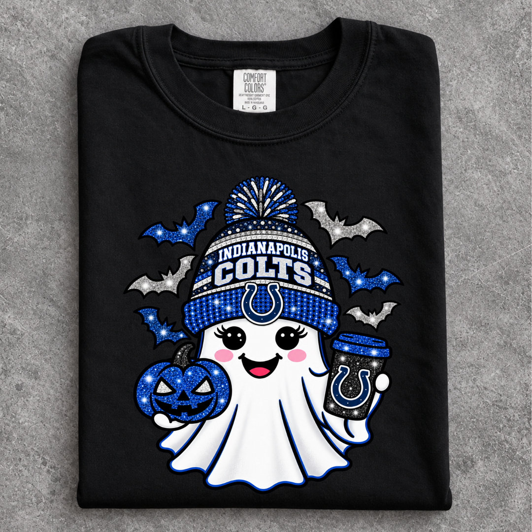 Brews, Booze &amp; Boos Women’s Tee-Shirt