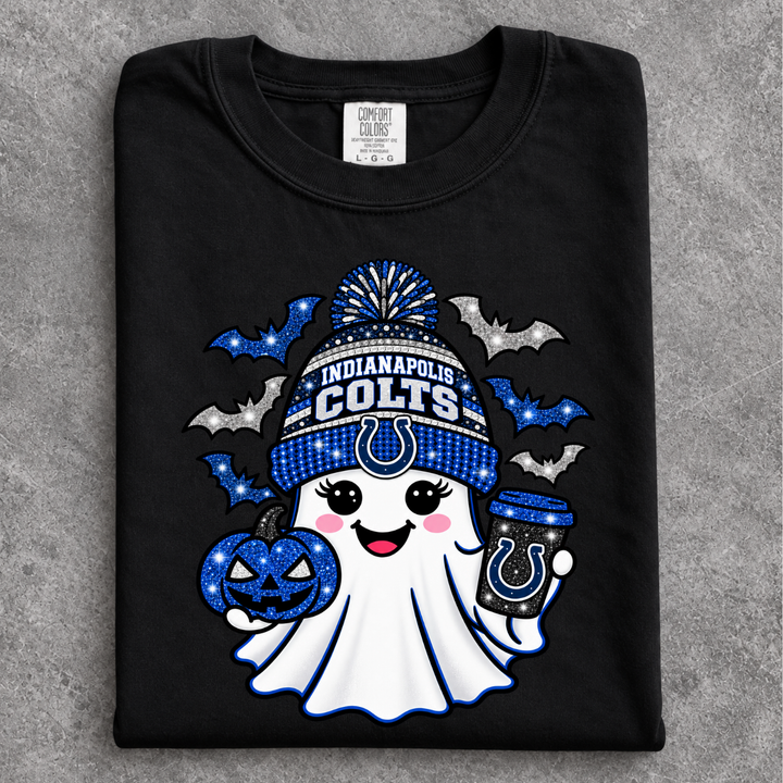 Brews, Booze &amp; Boos Women’s Tee-Shirt
