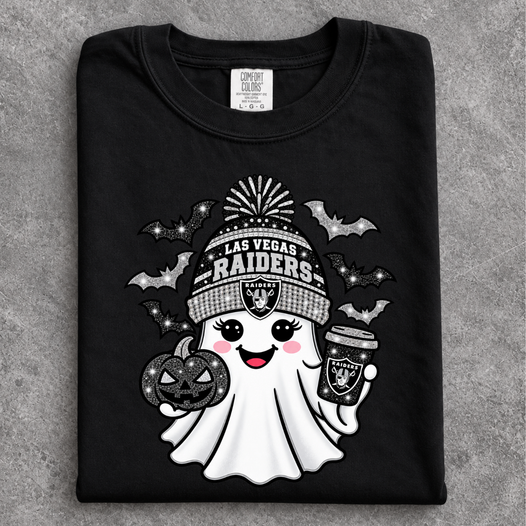 Brews, Booze &amp; Boos Women’s Tee-Shirt