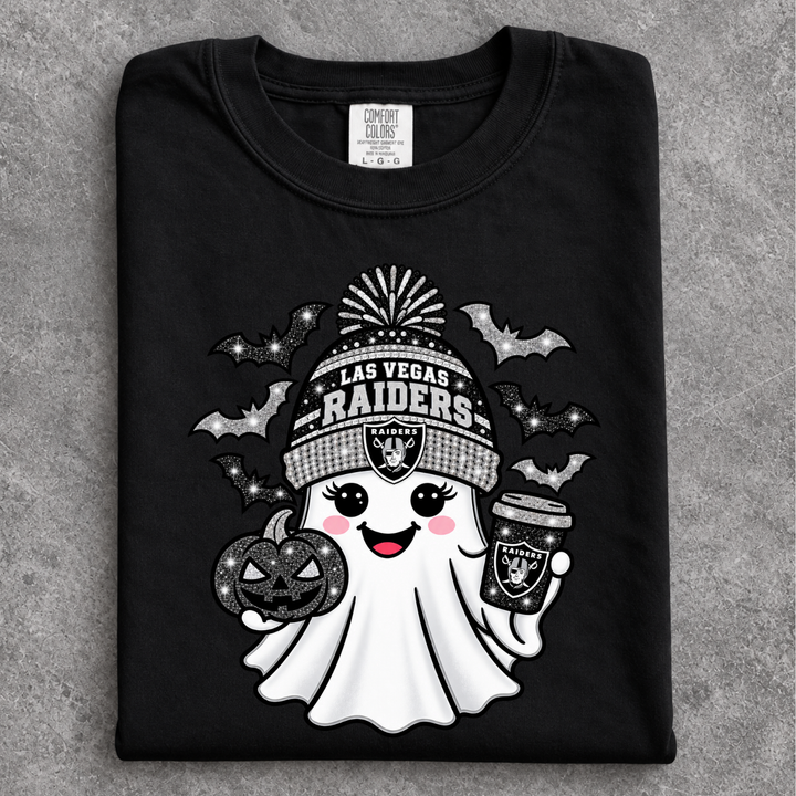 Brews, Booze &amp; Boos Women’s Tee-Shirt