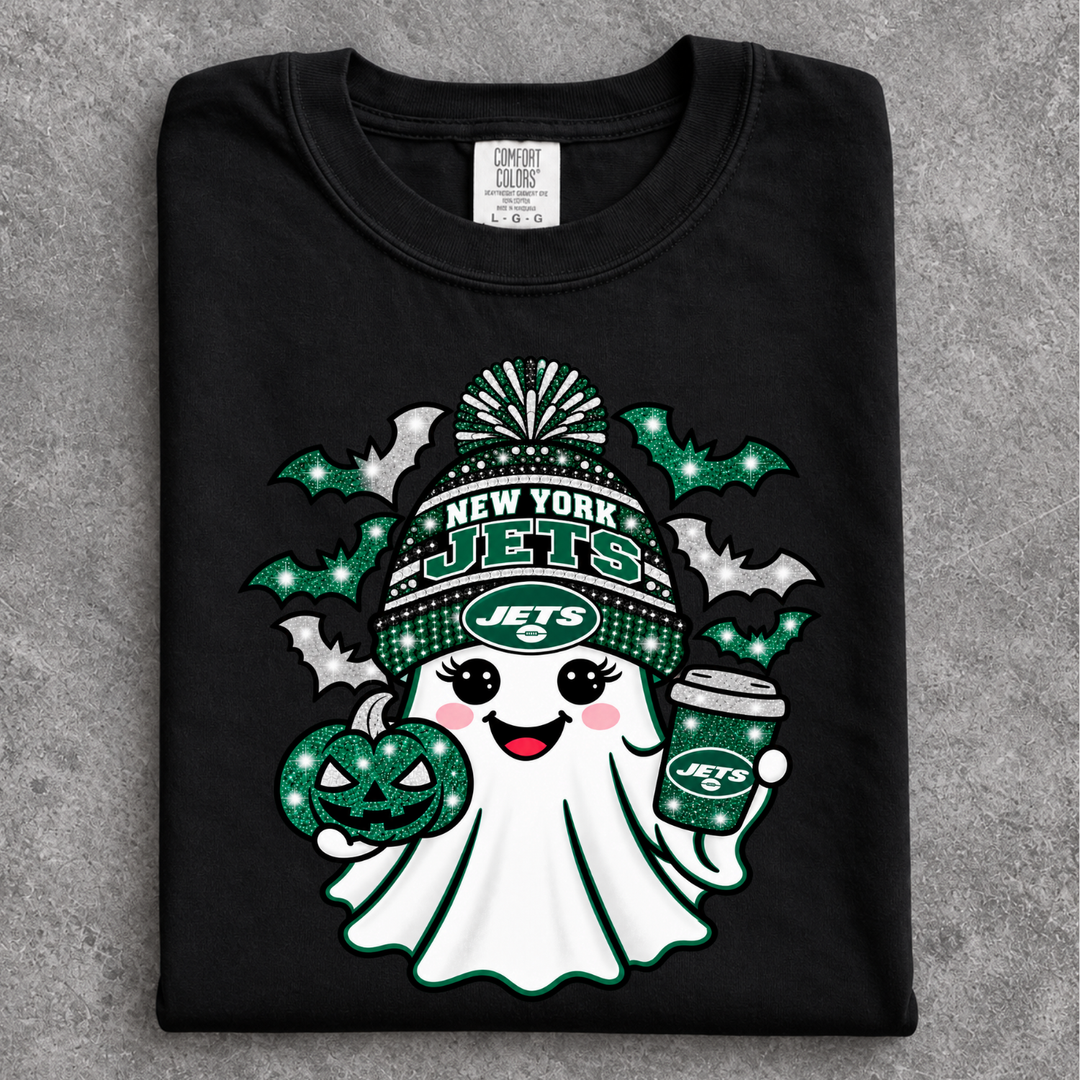 Brews, Booze &amp; Boos Women’s Tee-Shirt