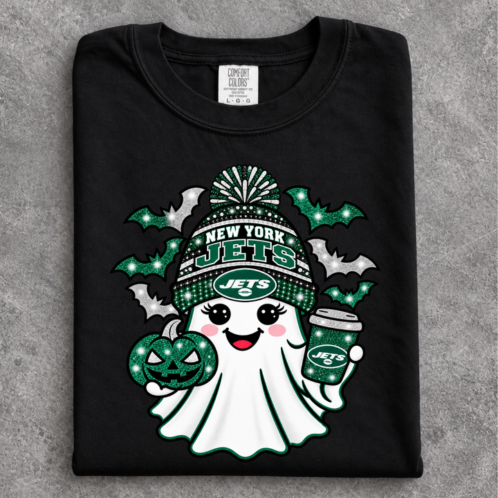 Brews, Booze &amp; Boos Women’s Tee-Shirt